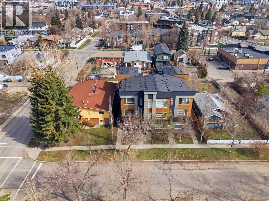 2, 308 11 Avenue Ne, Calgary, Alberta  T2E 0Z1 - Photo 46 - A2308641