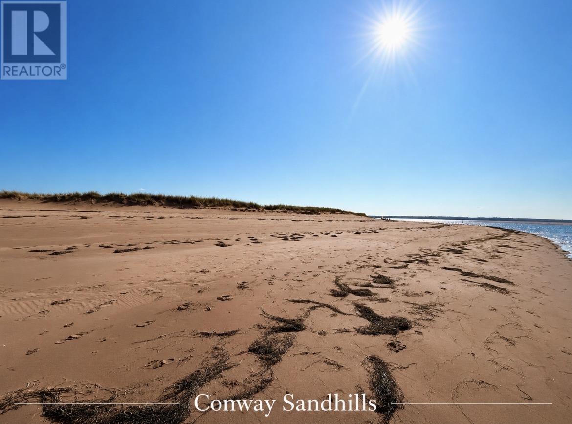 16 Phils Road, Poplar Grove, Prince Edward Island  C0B 1J0 - Photo 32 - 202609814