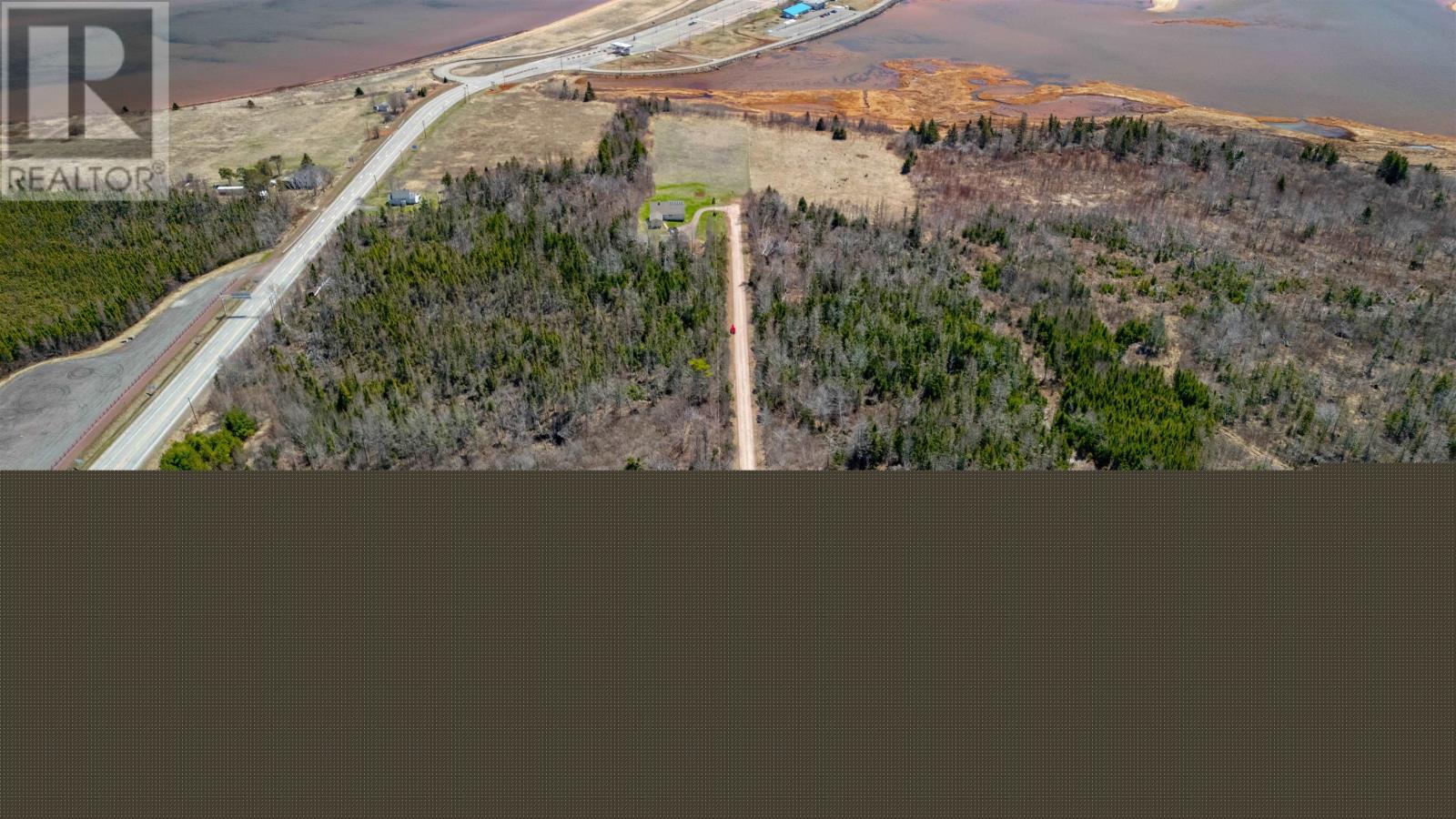 Lots Macmillan Lane, Wood Islands, Prince Edward Island  C0A 1R0 - Photo 30 - 202610071
