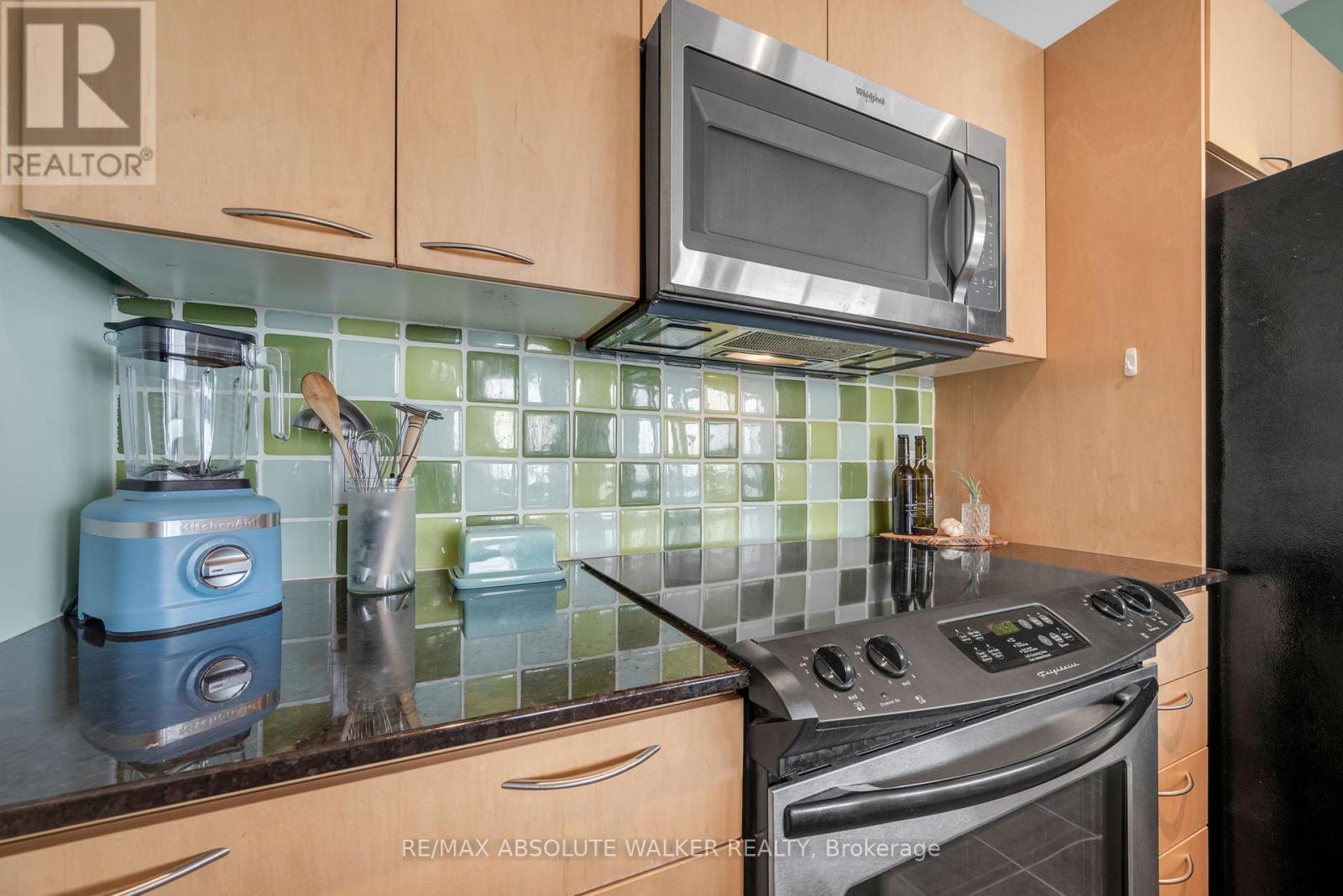 903 - 1227 Wellington Street W, Ottawa, Ontario  K1Y 0G7 - Photo 23 - X13097804