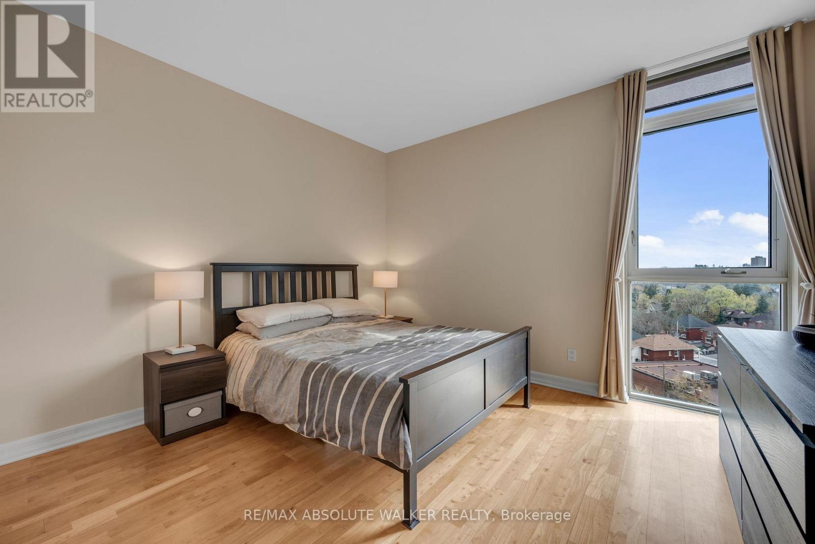 903 - 1227 Wellington Street W, Ottawa, Ontario  K1Y 0G7 - Photo 24 - X13097804