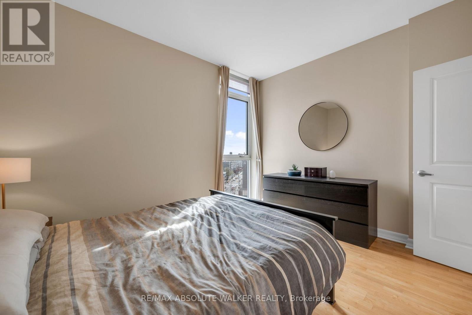 903 - 1227 Wellington Street W, Ottawa, Ontario  K1Y 0G7 - Photo 25 - X13097804