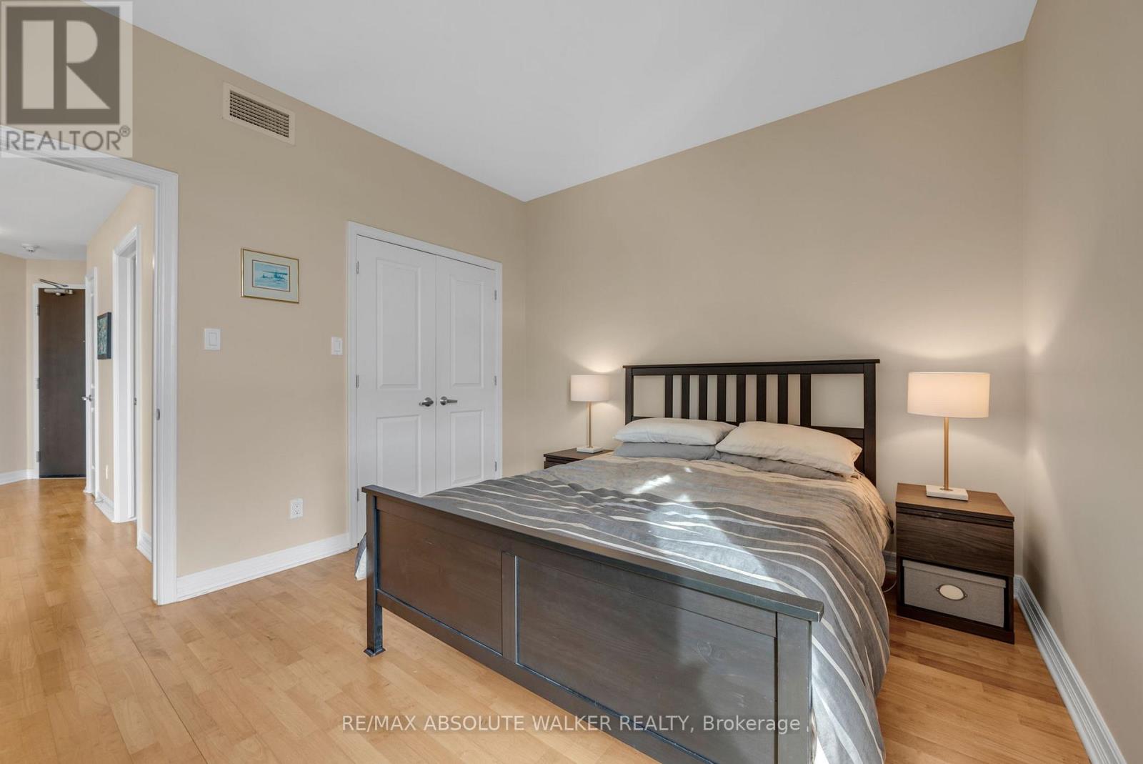 903 - 1227 Wellington Street W, Ottawa, Ontario  K1Y 0G7 - Photo 26 - X13097804
