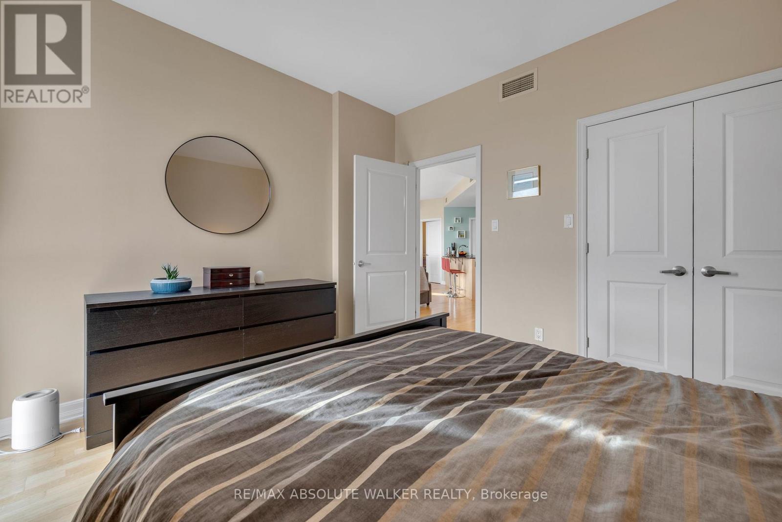 903 - 1227 Wellington Street W, Ottawa, Ontario  K1Y 0G7 - Photo 27 - X13097804
