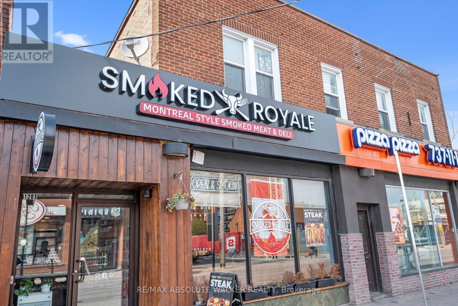 903 - 1227 Wellington Street W, Ottawa, Ontario  K1Y 0G7 - Photo 4 - X13097804