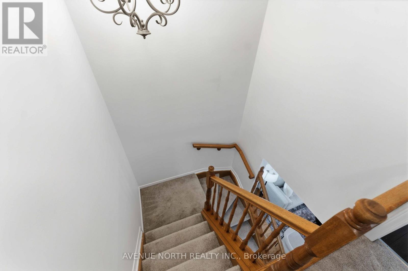 7 Hendrie Court, Ottawa, Ontario  K2L 4A4 - Photo 14 - X13097808