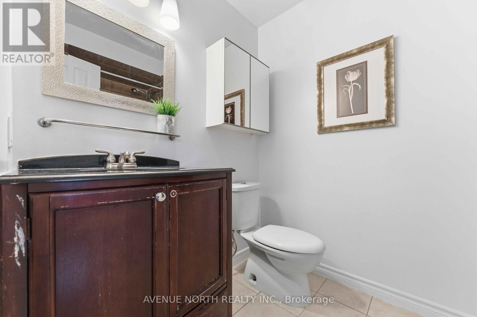 7 Hendrie Court, Ottawa, Ontario  K2L 4A4 - Photo 19 - X13097808