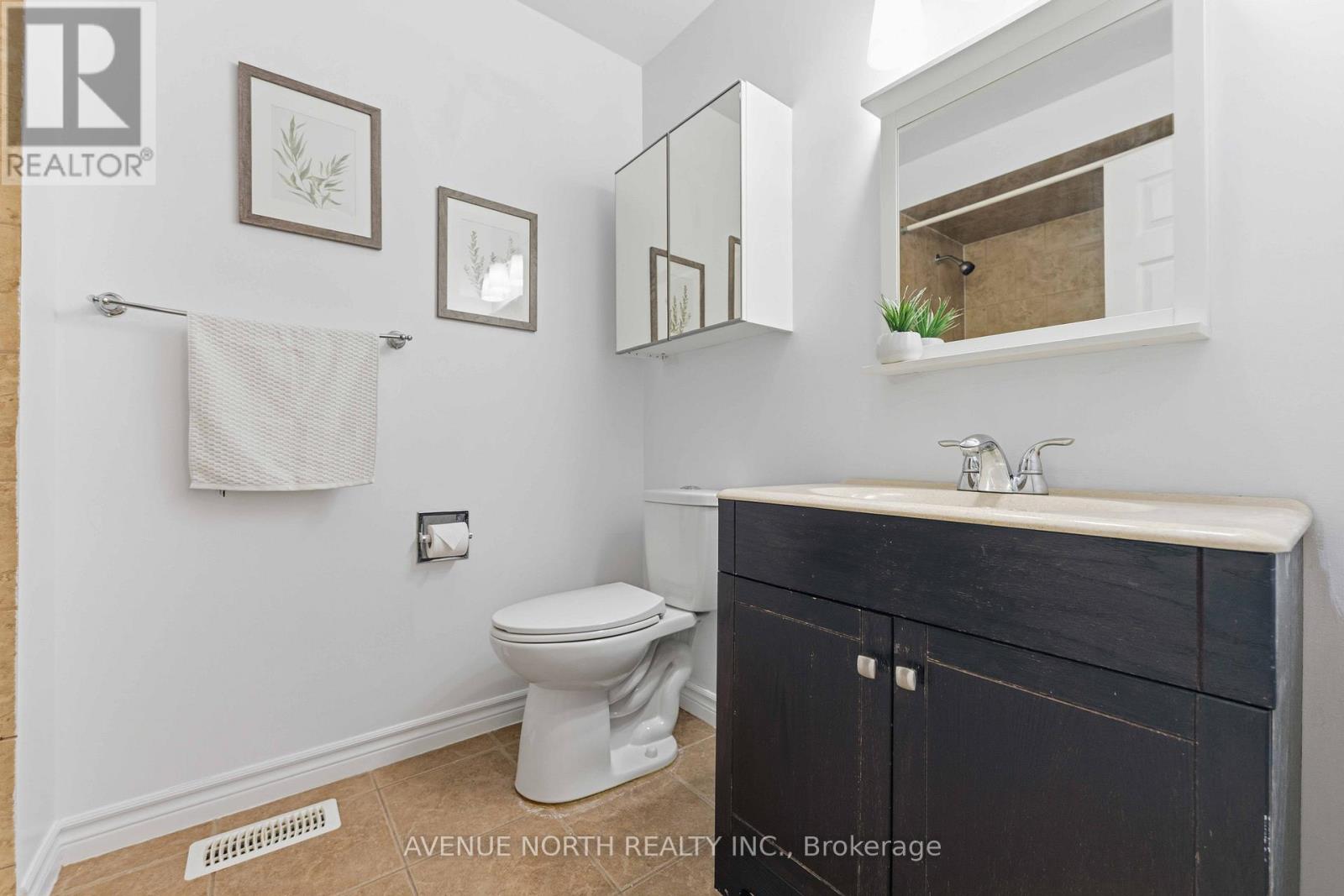 7 Hendrie Court, Ottawa, Ontario  K2L 4A4 - Photo 25 - X13097808