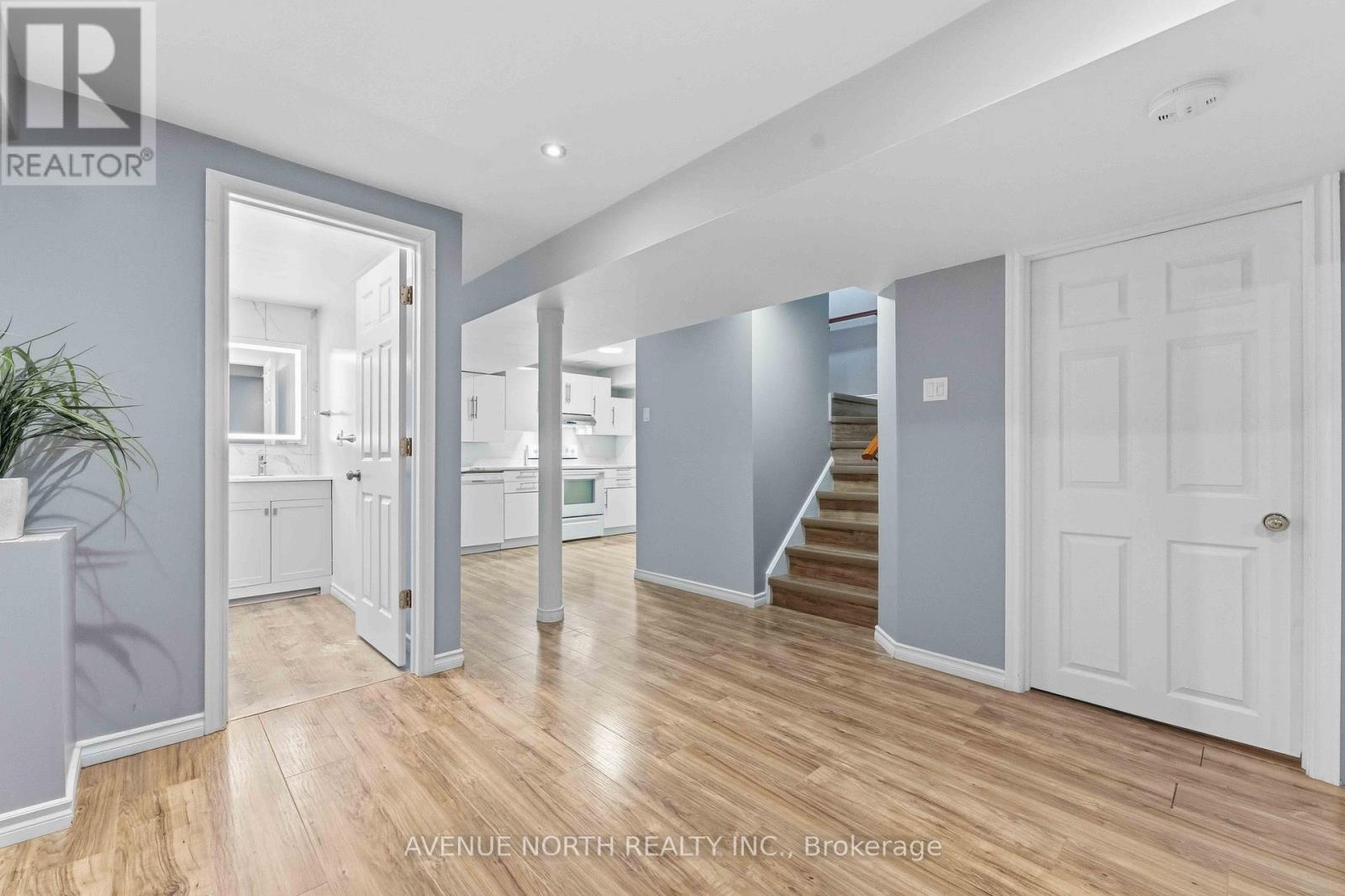 7 Hendrie Court, Ottawa, Ontario  K2L 4A4 - Photo 27 - X13097808
