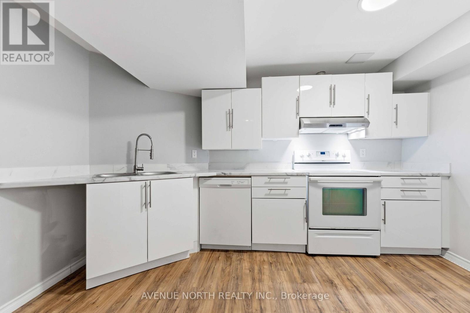 7 Hendrie Court, Ottawa, Ontario  K2L 4A4 - Photo 28 - X13097808
