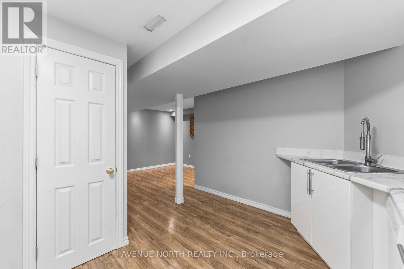 7 Hendrie Court, Ottawa, Ontario  K2L 4A4 - Photo 30 - X13097808