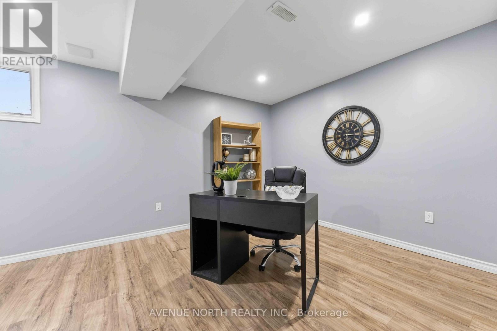 7 Hendrie Court, Ottawa, Ontario  K2L 4A4 - Photo 32 - X13097808