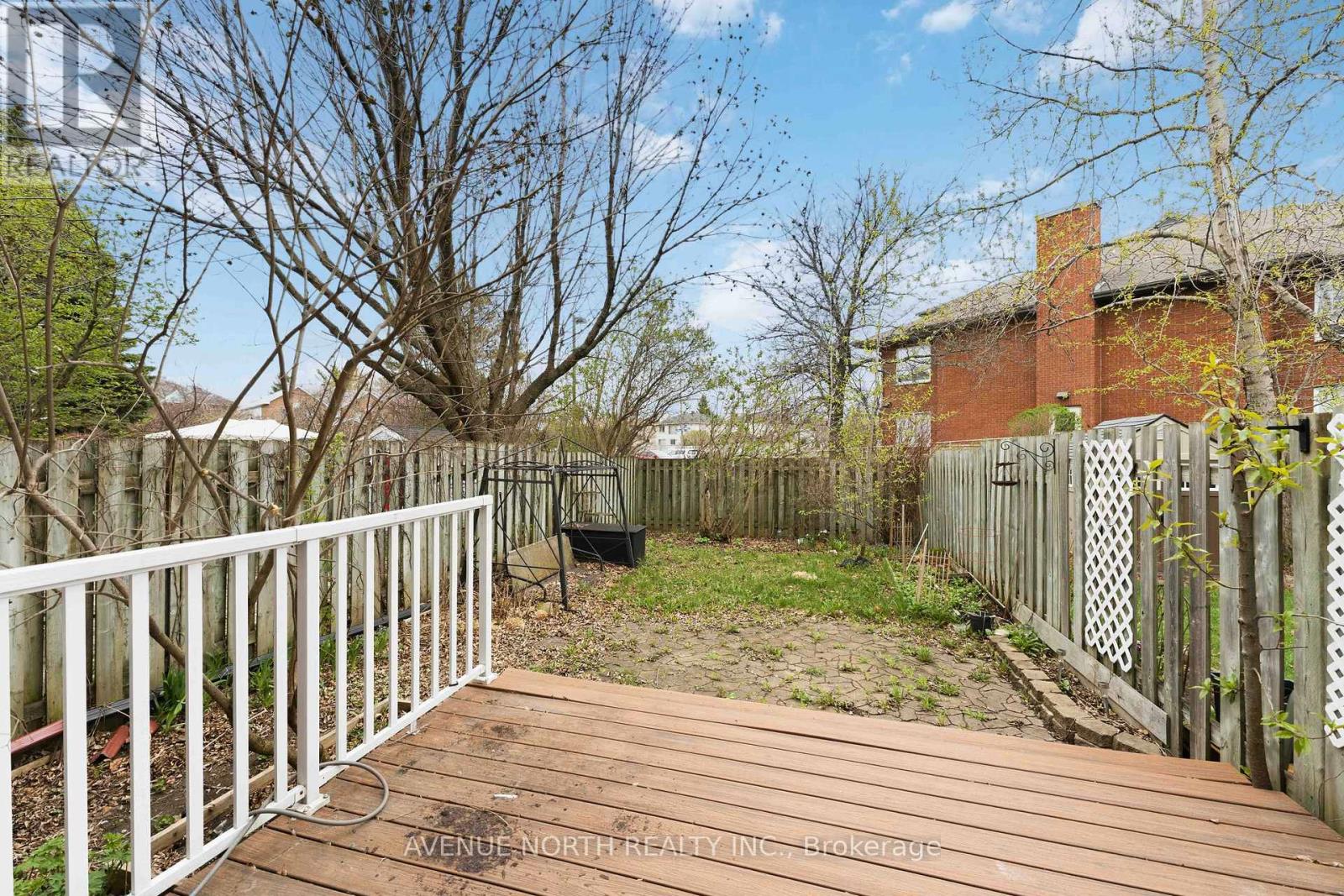 7 Hendrie Court, Ottawa, Ontario  K2L 4A4 - Photo 35 - X13097808