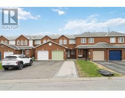 7 HENDRIE COURT, Ottawa, Ontario