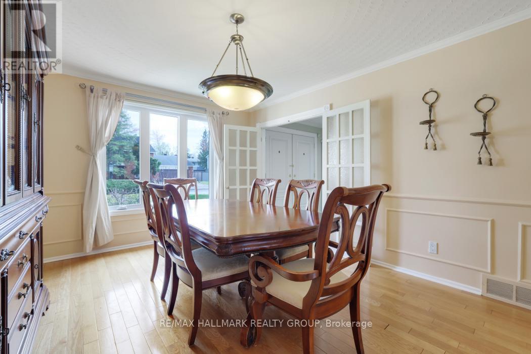 2003 Hollybrook Crescent, Ottawa, Ontario  K1J 7Y4 - Photo 10 - X13097820