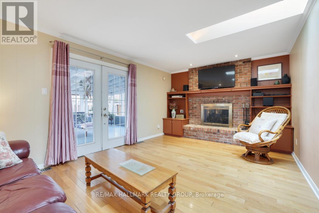 2003 Hollybrook Crescent, Ottawa, Ontario  K1J 7Y4 - Photo 16 - X13097820