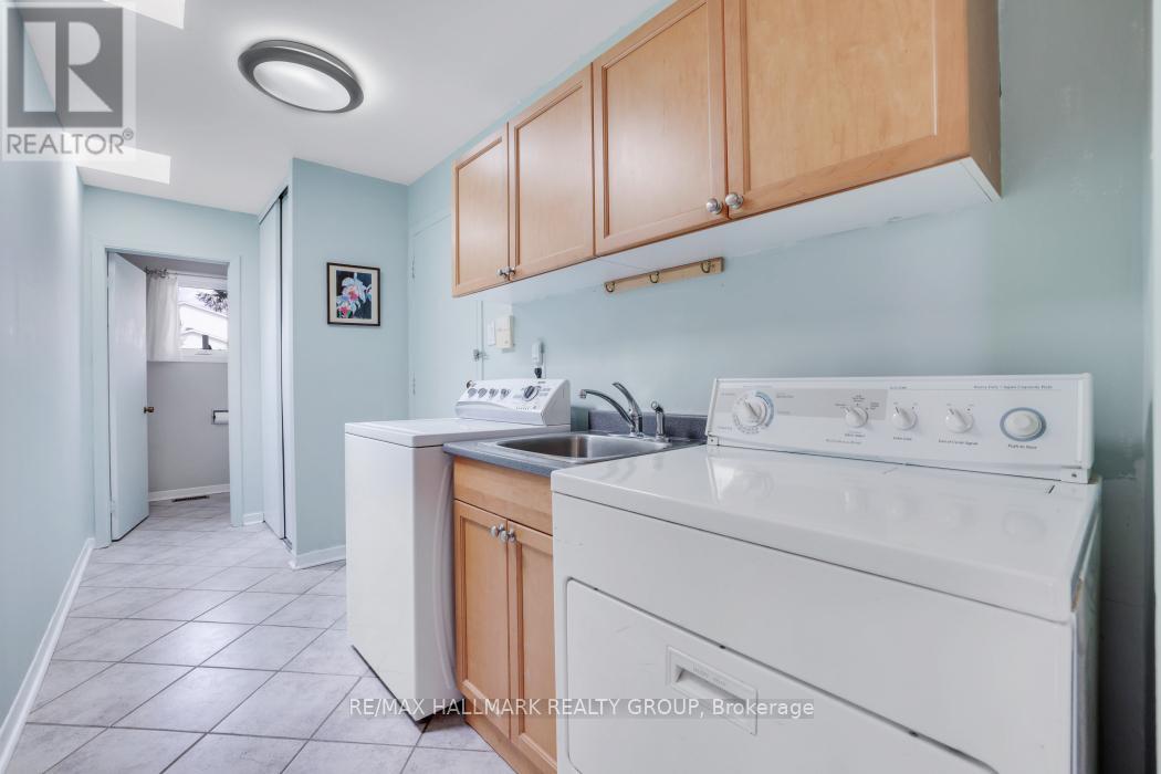 2003 Hollybrook Crescent, Ottawa, Ontario  K1J 7Y4 - Photo 20 - X13097820