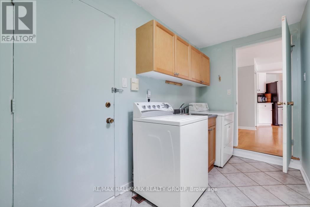 2003 Hollybrook Crescent, Ottawa, Ontario  K1J 7Y4 - Photo 21 - X13097820