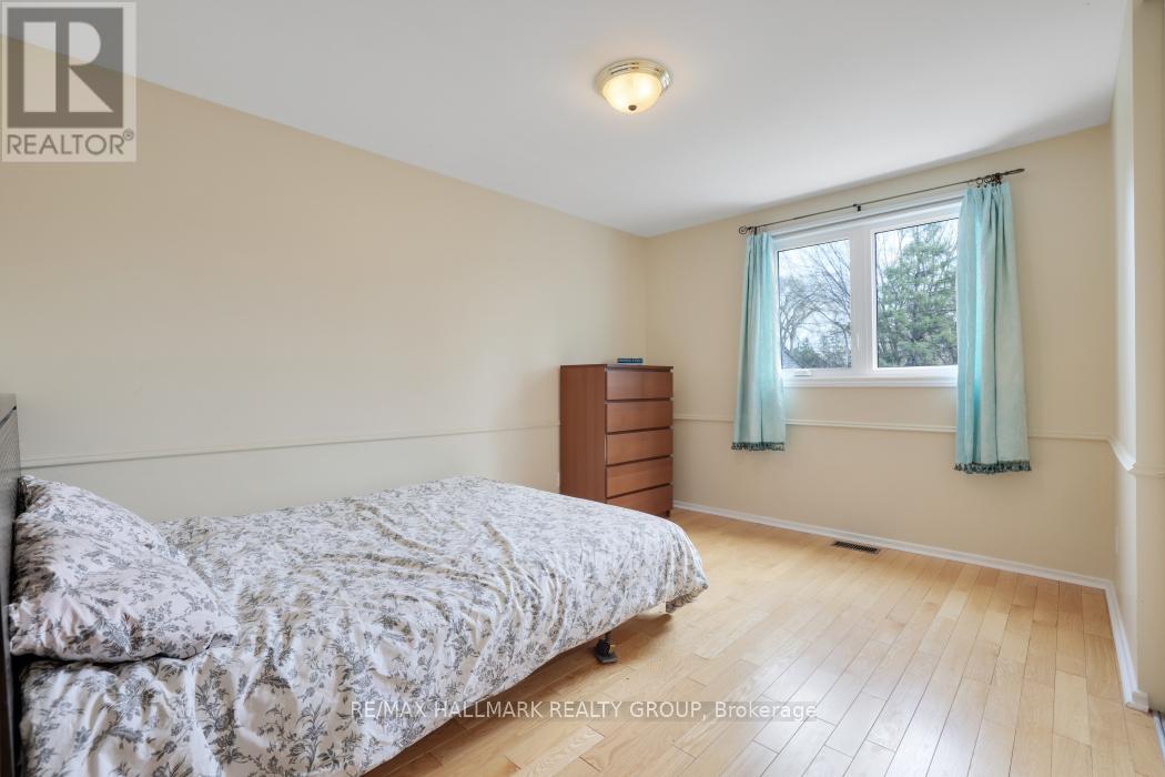 2003 Hollybrook Crescent, Ottawa, Ontario  K1J 7Y4 - Photo 27 - X13097820