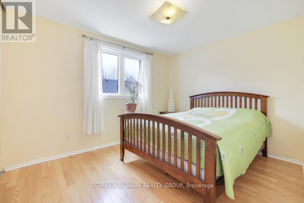2003 Hollybrook Crescent, Ottawa, Ontario  K1J 7Y4 - Photo 31 - X13097820