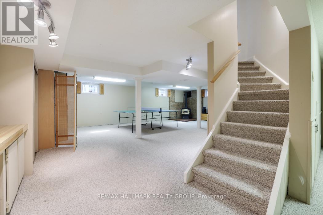 2003 Hollybrook Crescent, Ottawa, Ontario  K1J 7Y4 - Photo 34 - X13097820