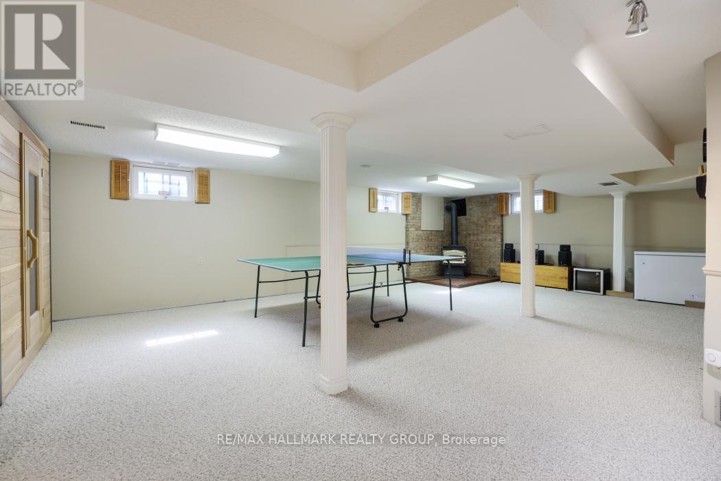 2003 Hollybrook Crescent, Ottawa, Ontario  K1J 7Y4 - Photo 35 - X13097820