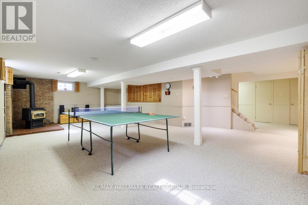 2003 Hollybrook Crescent, Ottawa, Ontario  K1J 7Y4 - Photo 36 - X13097820