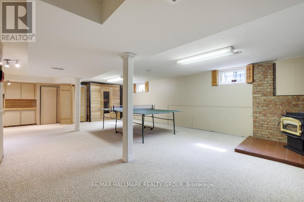 2003 Hollybrook Crescent, Ottawa, Ontario  K1J 7Y4 - Photo 37 - X13097820