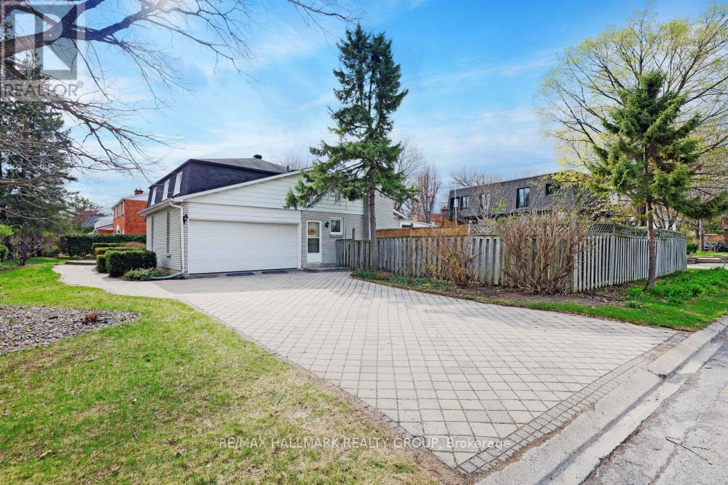 2003 Hollybrook Crescent, Ottawa, Ontario  K1J 7Y4 - Photo 4 - X13097820