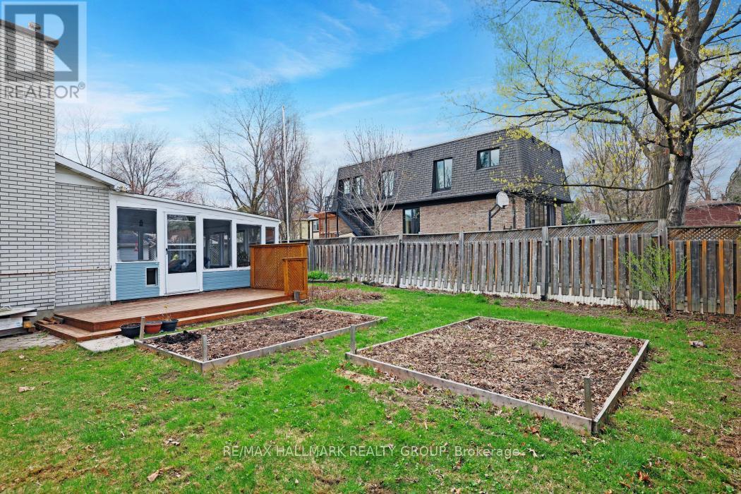 2003 Hollybrook Crescent, Ottawa, Ontario  K1J 7Y4 - Photo 40 - X13097820