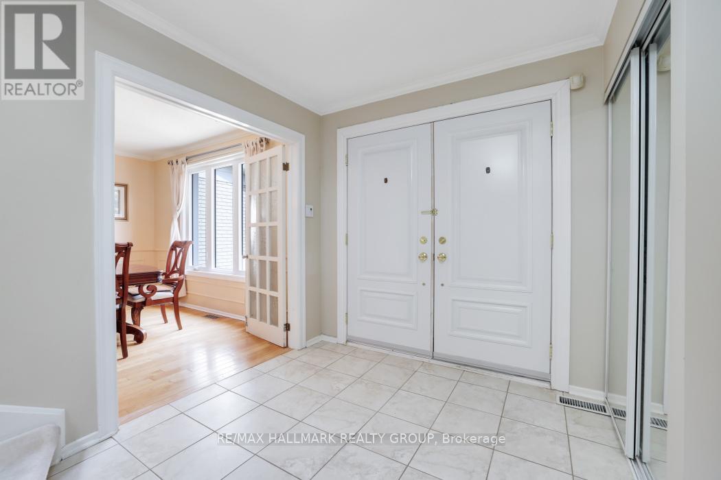 2003 Hollybrook Crescent, Ottawa, Ontario  K1J 7Y4 - Photo 6 - X13097820