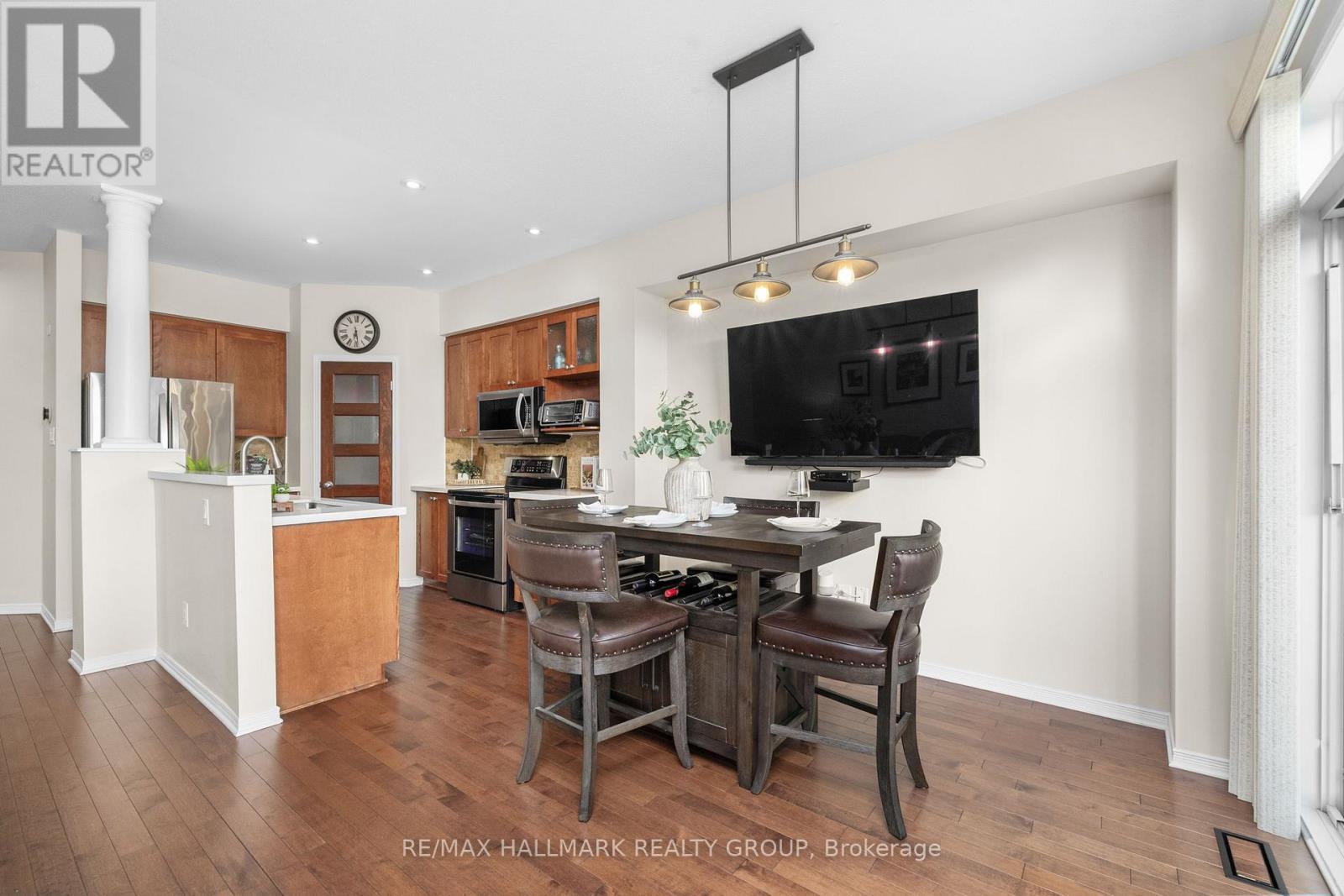 610 Everlasting Crescent, Ottawa, Ontario  K4A 0K1 - Photo 11 - X13097840