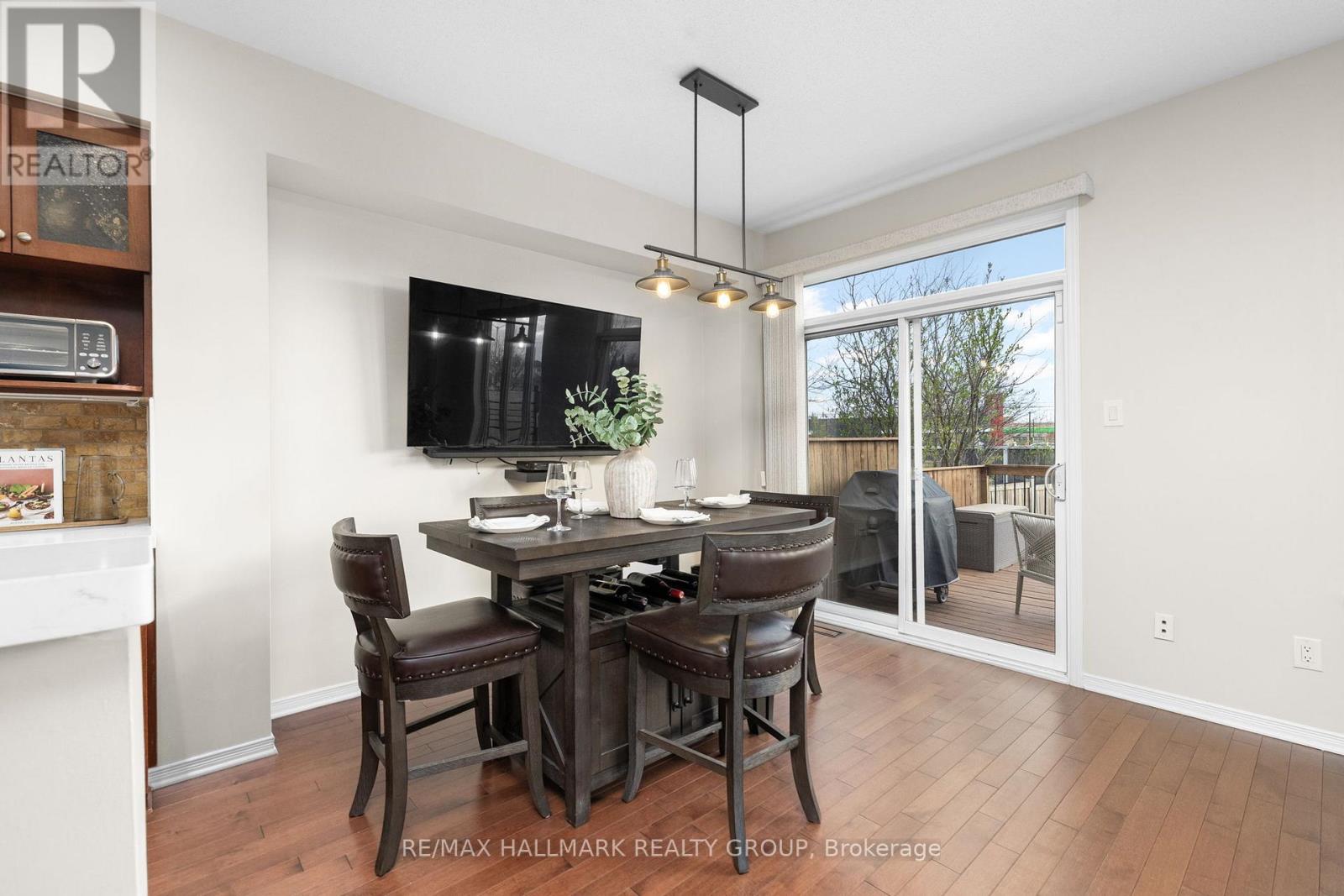 610 Everlasting Crescent, Ottawa, Ontario  K4A 0K1 - Photo 12 - X13097840