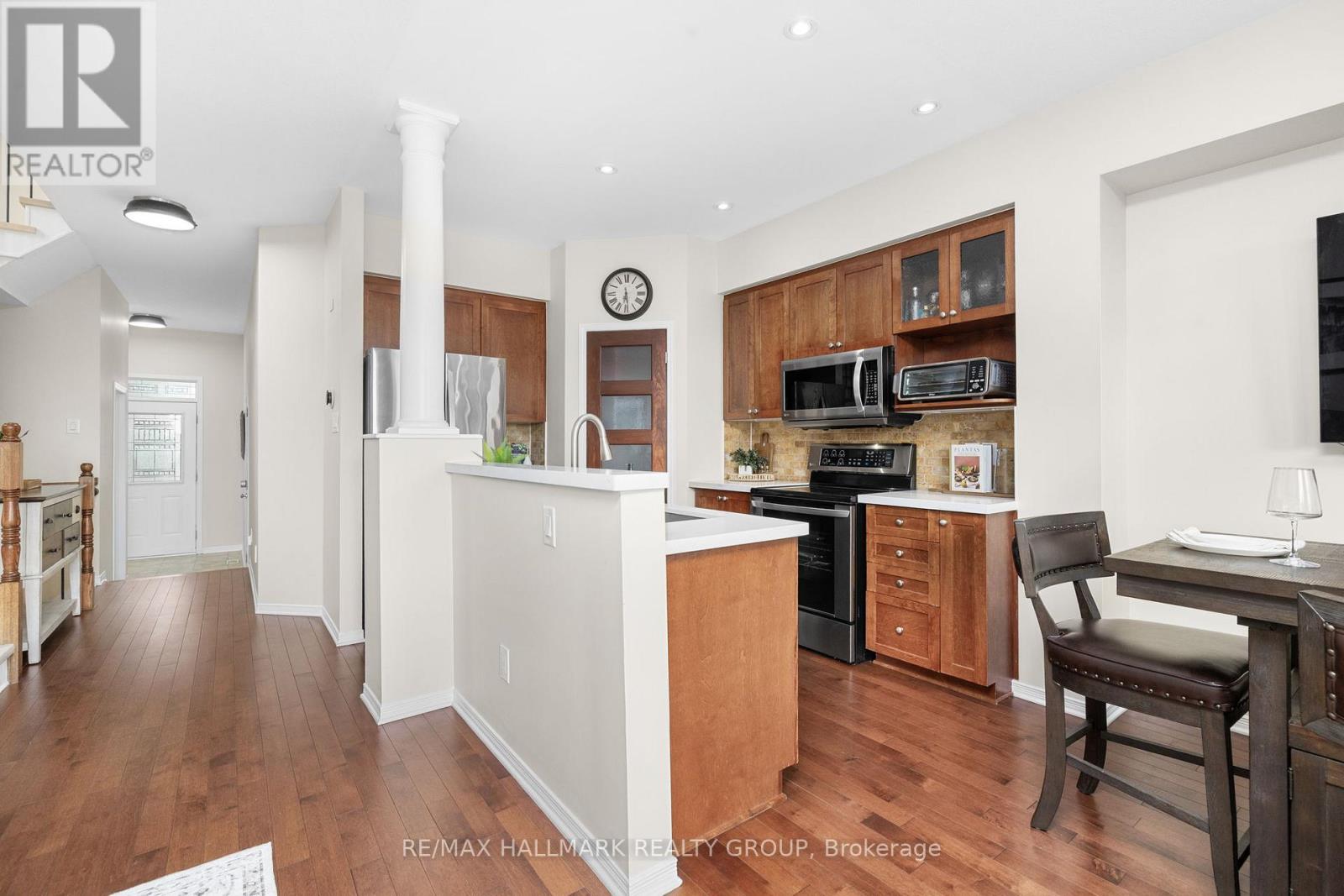 610 Everlasting Crescent, Ottawa, Ontario  K4A 0K1 - Photo 13 - X13097840