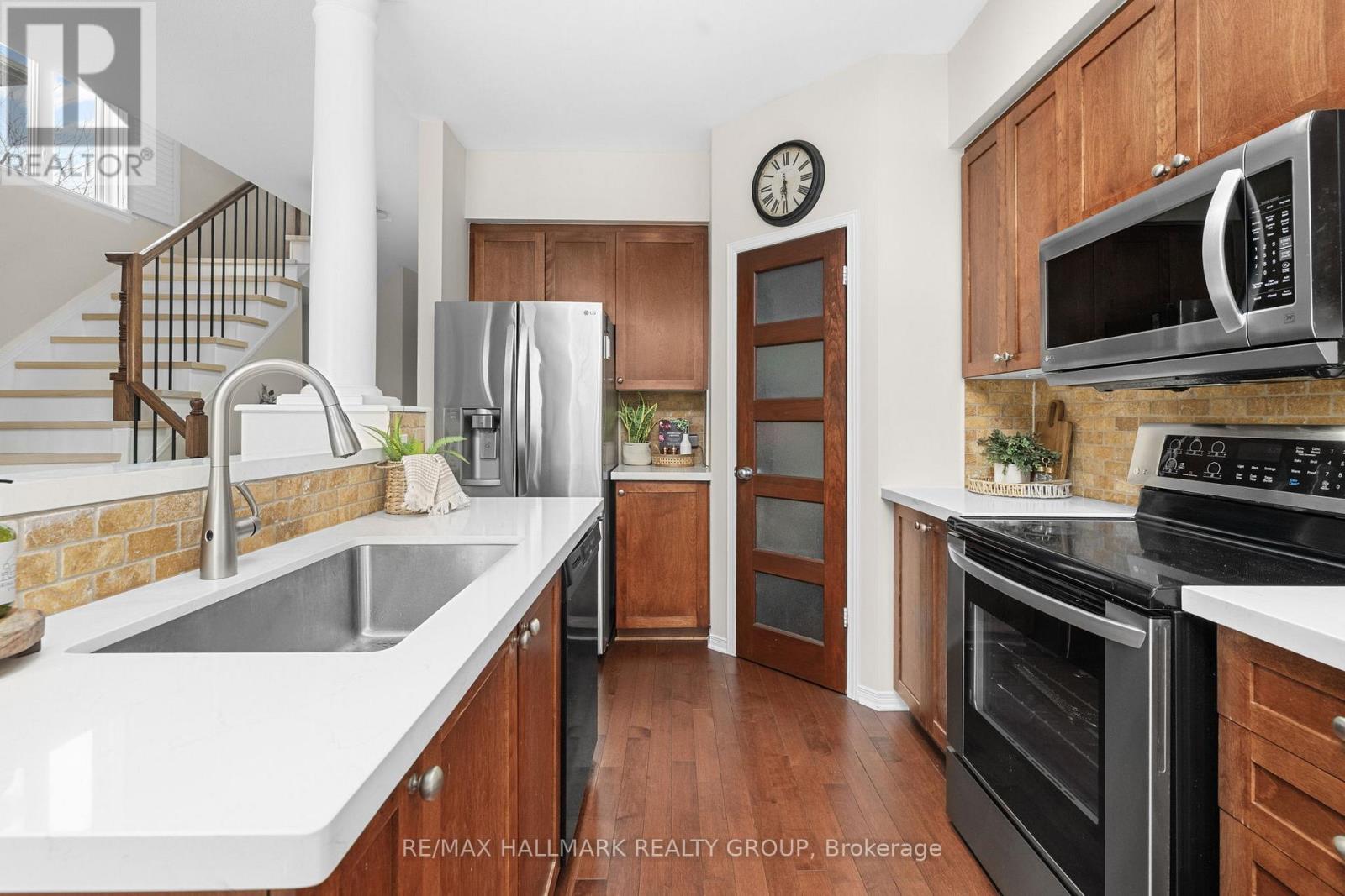 610 Everlasting Crescent, Ottawa, Ontario  K4A 0K1 - Photo 14 - X13097840