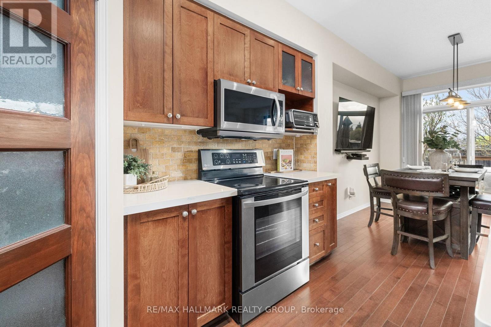 610 Everlasting Crescent, Ottawa, Ontario  K4A 0K1 - Photo 17 - X13097840