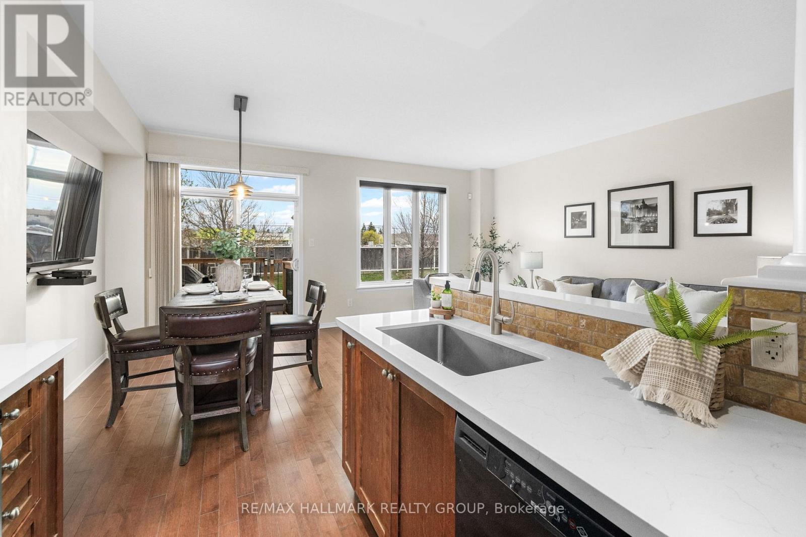 610 Everlasting Crescent, Ottawa, Ontario  K4A 0K1 - Photo 18 - X13097840