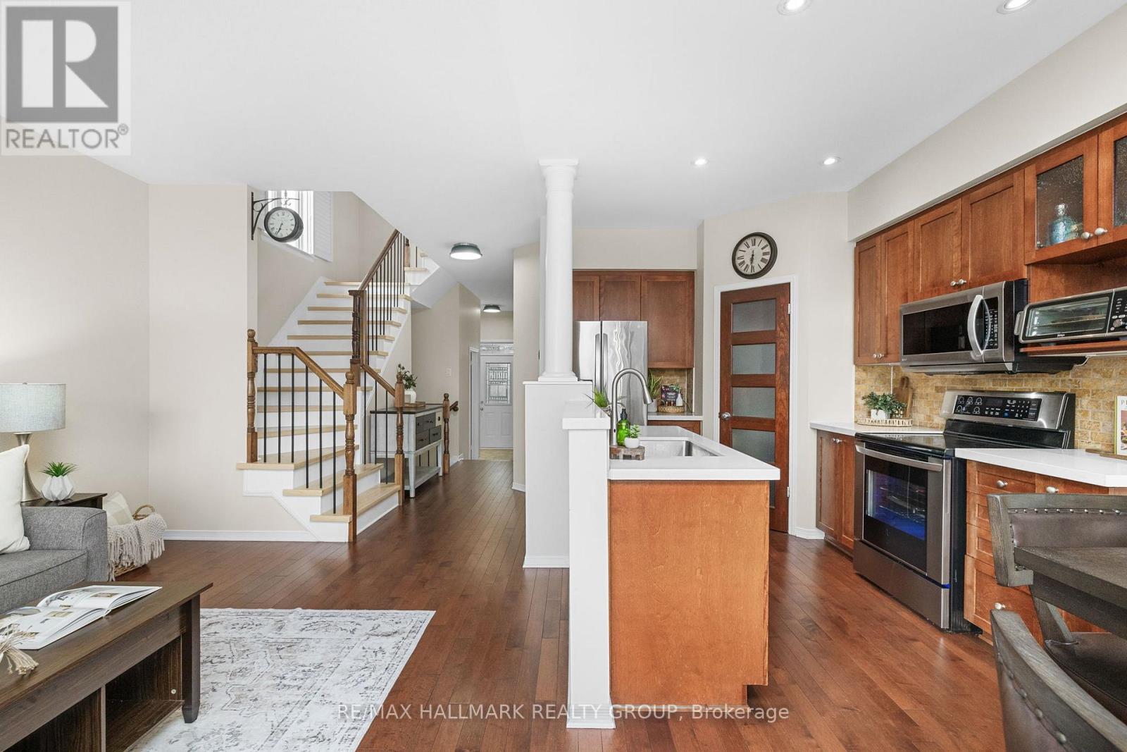 610 Everlasting Crescent, Ottawa, Ontario  K4A 0K1 - Photo 19 - X13097840