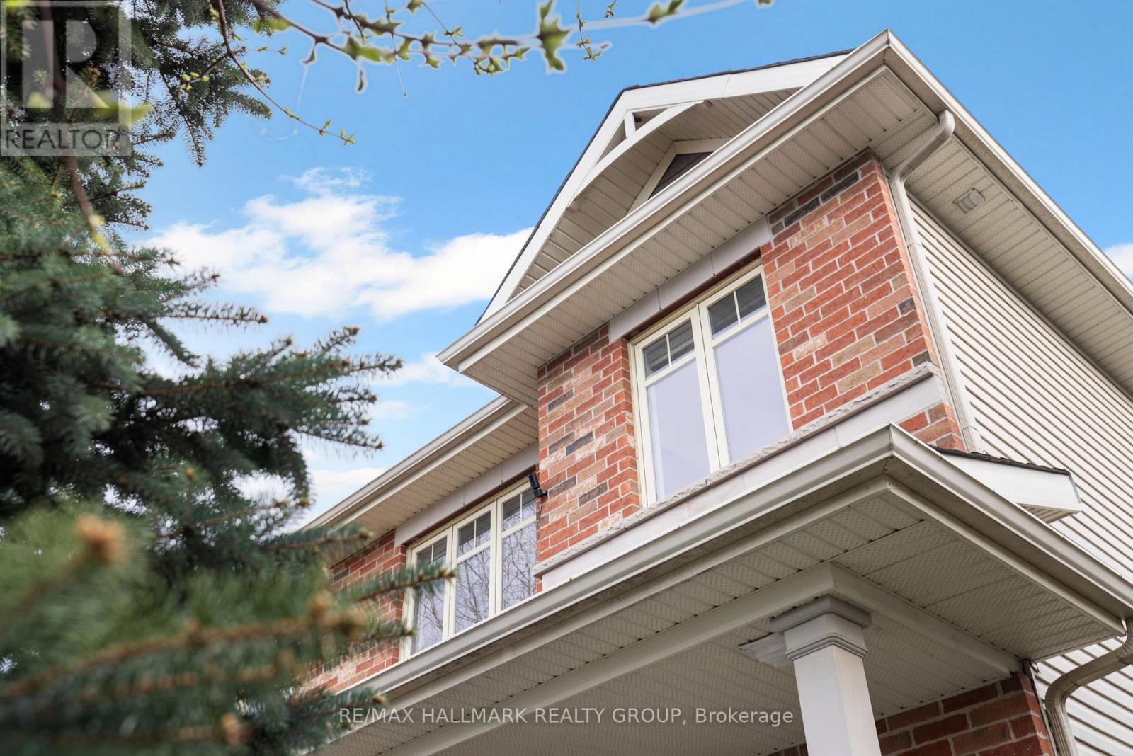 610 Everlasting Crescent, Ottawa, Ontario  K4A 0K1 - Photo 2 - X13097840