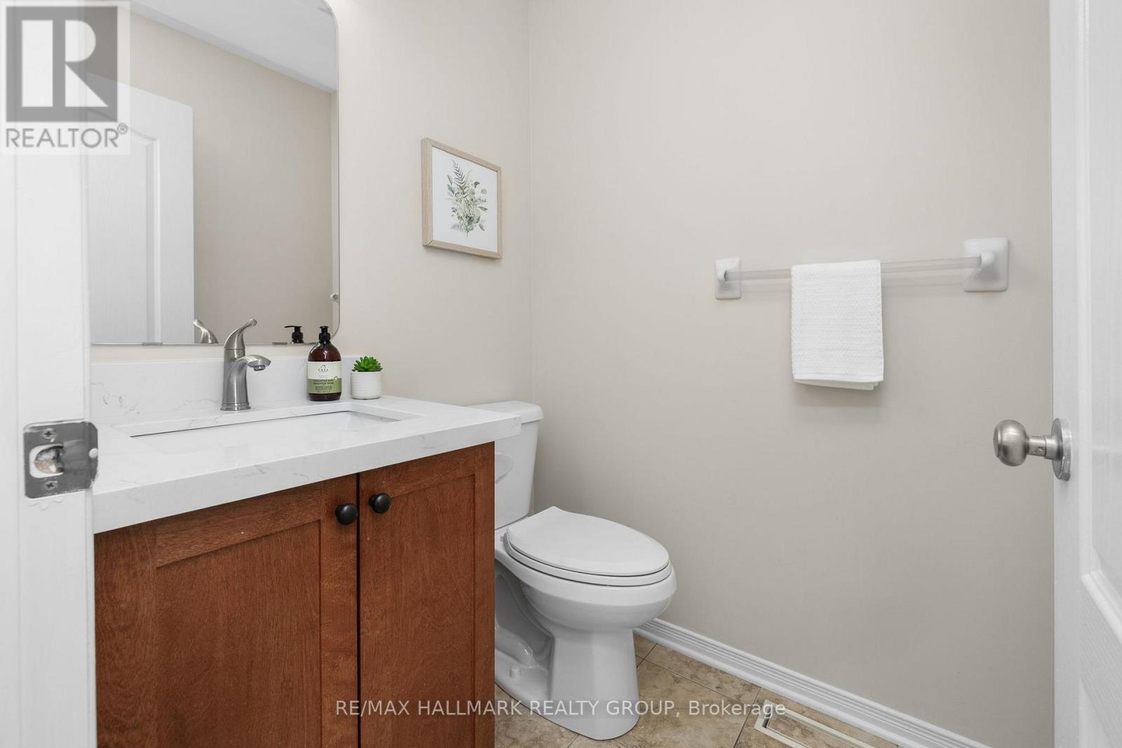 610 Everlasting Crescent, Ottawa, Ontario  K4A 0K1 - Photo 20 - X13097840