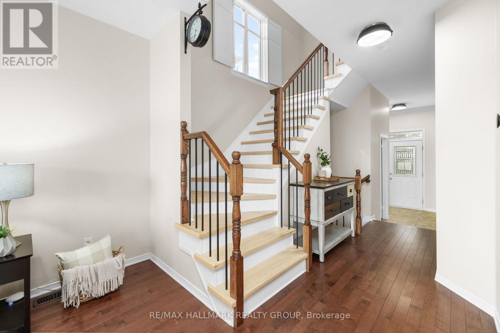 610 Everlasting Crescent, Ottawa, Ontario  K4A 0K1 - Photo 21 - X13097840