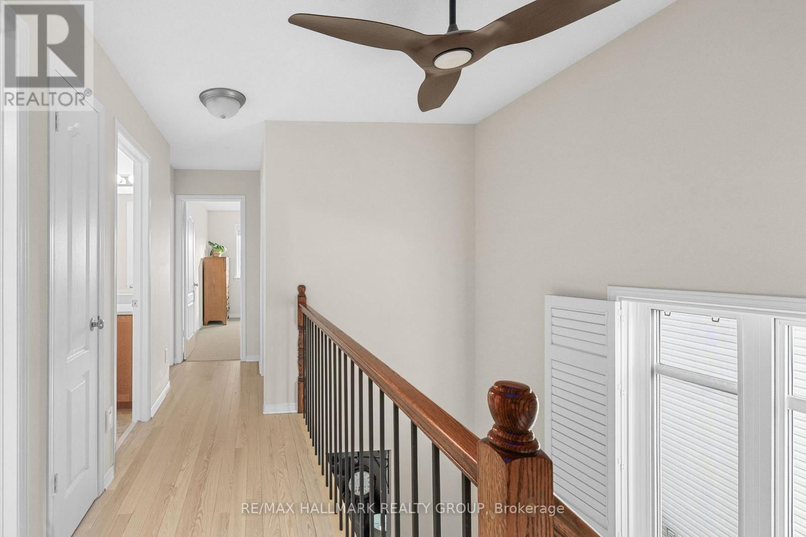610 Everlasting Crescent, Ottawa, Ontario  K4A 0K1 - Photo 23 - X13097840
