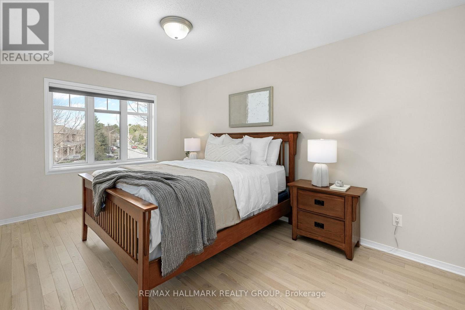610 Everlasting Crescent, Ottawa, Ontario  K4A 0K1 - Photo 25 - X13097840