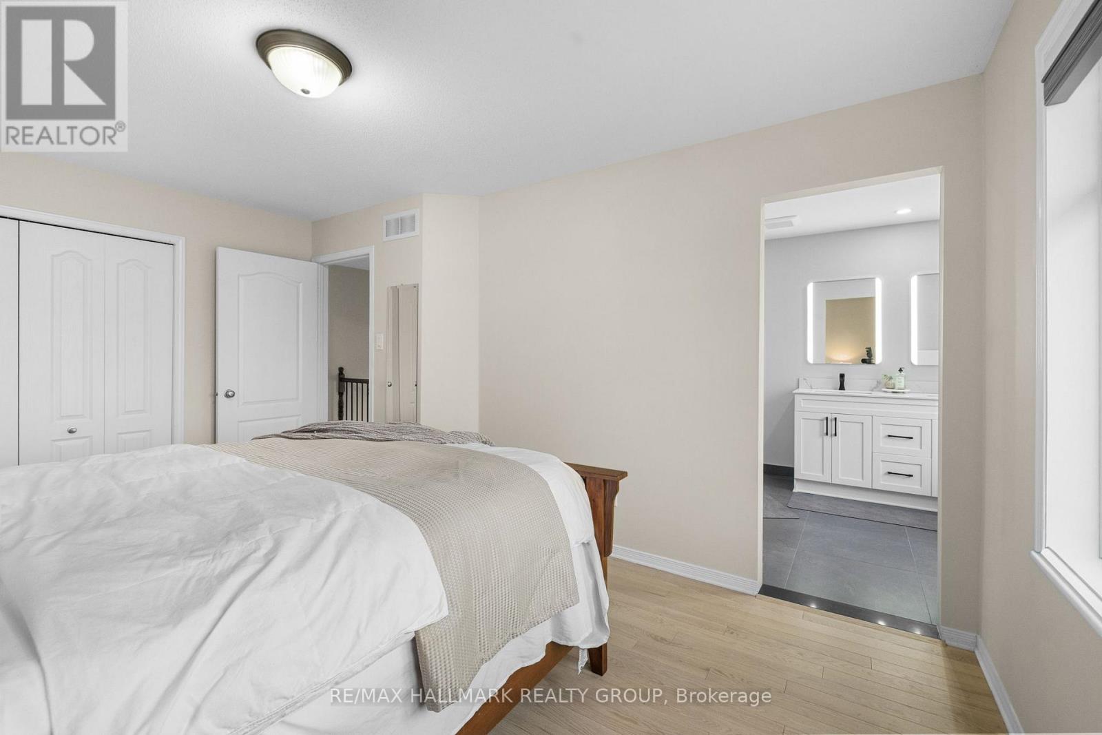 610 Everlasting Crescent, Ottawa, Ontario  K4A 0K1 - Photo 26 - X13097840