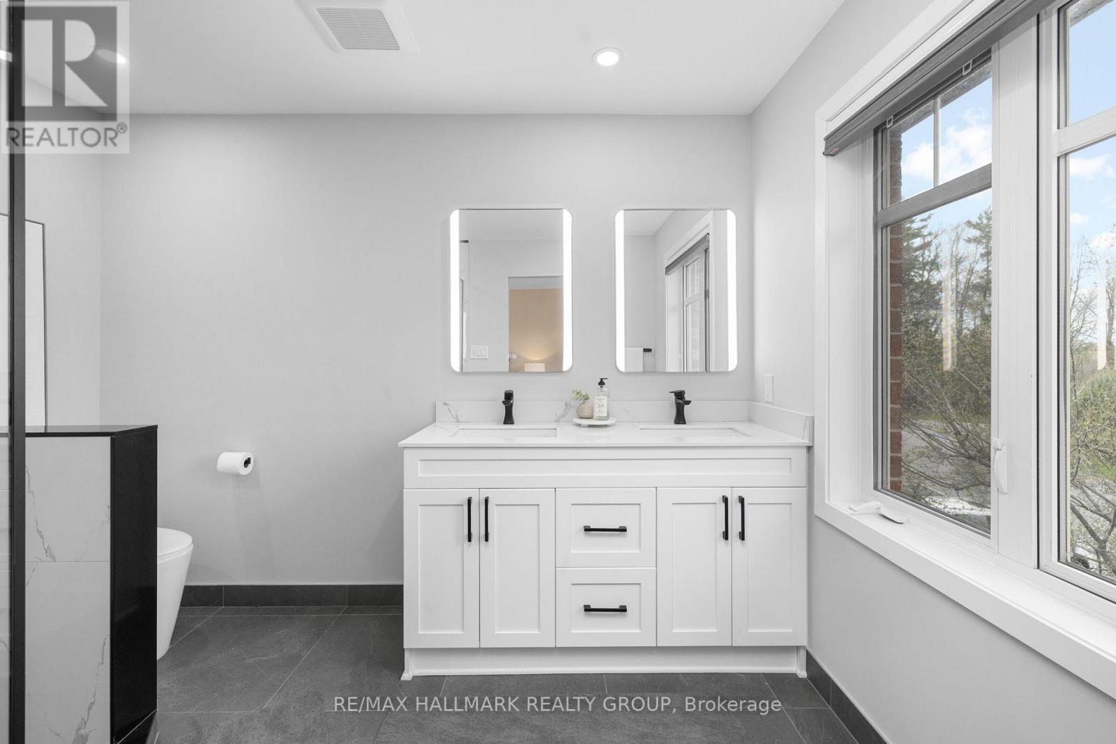 610 Everlasting Crescent, Ottawa, Ontario  K4A 0K1 - Photo 27 - X13097840