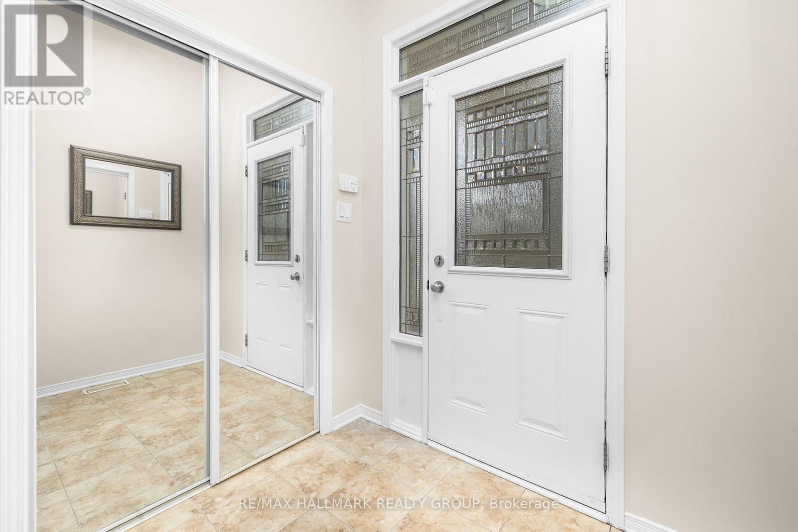 610 Everlasting Crescent, Ottawa, Ontario  K4A 0K1 - Photo 3 - X13097840