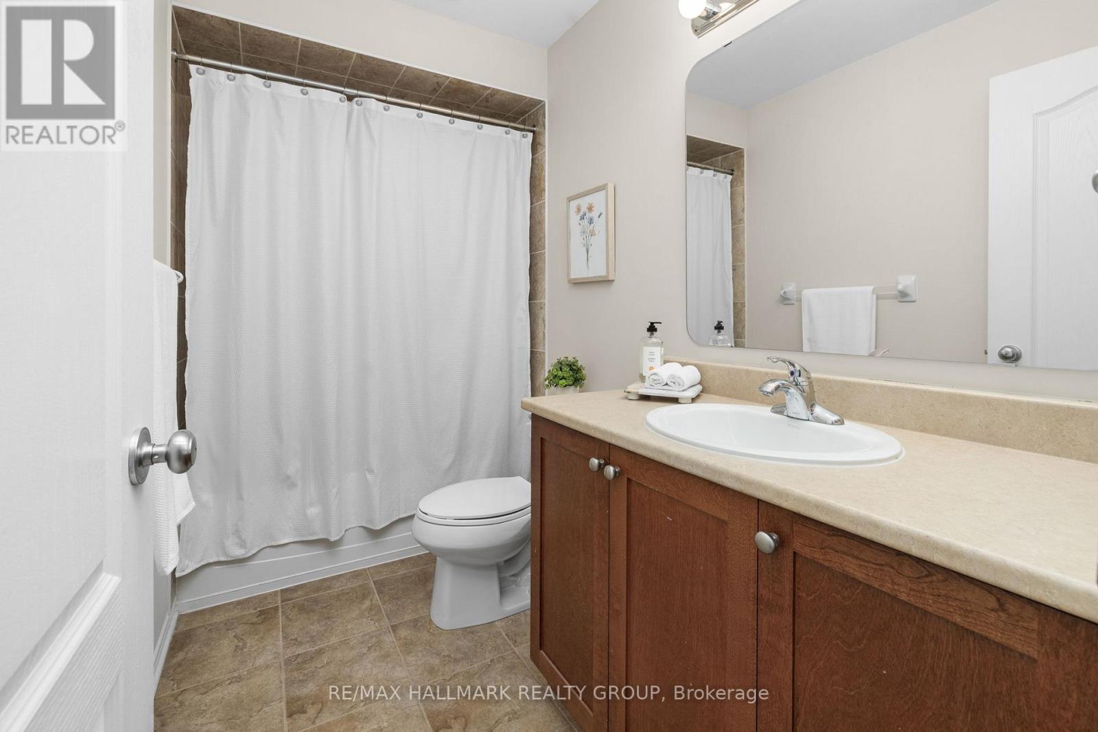 610 Everlasting Crescent, Ottawa, Ontario  K4A 0K1 - Photo 31 - X13097840