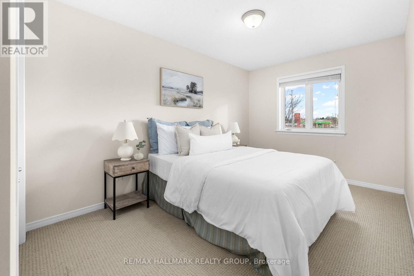 610 Everlasting Crescent, Ottawa, Ontario  K4A 0K1 - Photo 32 - X13097840
