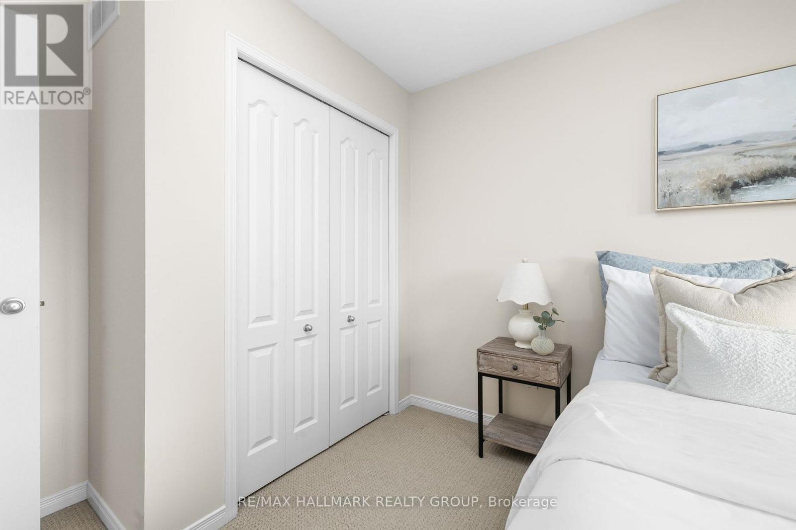 610 Everlasting Crescent, Ottawa, Ontario  K4A 0K1 - Photo 33 - X13097840