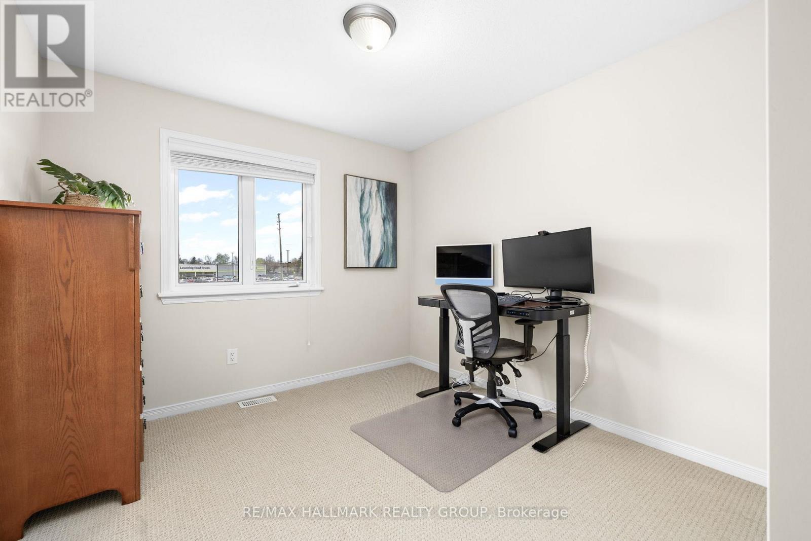 610 Everlasting Crescent, Ottawa, Ontario  K4A 0K1 - Photo 34 - X13097840
